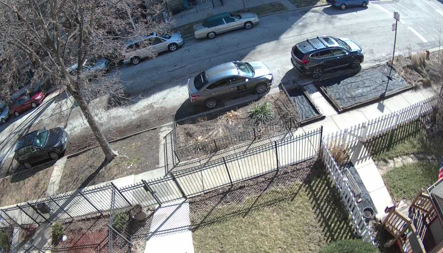 Reolink Camera One_00_Reolink Home Hub One_20260312105002.jpg